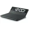 Image de Muse M168WI - Noir