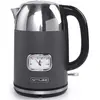Image de Muse MS-020DG - Gris