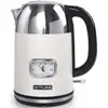 Image de Bouilloire MS-020SC