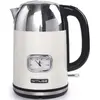 Image de Muse MS-020SC - Crème