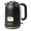 Image de Muse MS-030BC - Noir