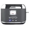 Image de Muse MS-120DG - Noir