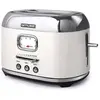 Image de Muse MS-120SC - Blanc