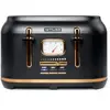 Image de Muse MS-131 BC - Inox