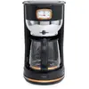 Image de Muse MS-220 BC - Noir cuivre
