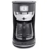 Image de Cafetière à filtre MS-220DG