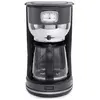 Image de Muse MS-220DG - Noir