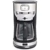Image de Muse MS-220SC - Blanc