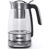 Image de Muse MS-320T - Inox