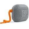 Image de Muse M-360 LG