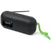 Image de Muse M760DBT - Noir