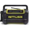 Image de Muse M-928 BTY