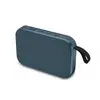 Image de Muse M-307 BT