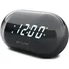 Image de Radio réveil MUSE M15GL