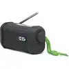 Image de Muse MH-08MB