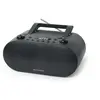 Image de Muse M-35 BT