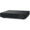 Image de Lecteur dvd MUSE M55DV