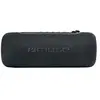 Image de Muse M-780 BT