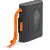 Image de Baladeur k7 MUSE M132WM