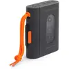 Image de Muse M-132 WM