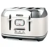 Image de Muse MS131SC - Crème/Inox
