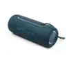 Image de Muse M-780 BT Bleu