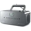 Image de Muse M-30 BT