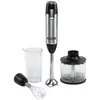 Image de Muse MS05HB - Noir