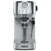 Image de Muse MS250EM - Inox