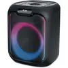 Image de Chaîne à forte puissance MUSE M1803DJ