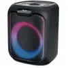Image de Muse M-1803 DJ