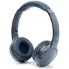 Image de Muse Casque Bluetooth - Bleu