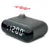 Image de Radio réveil MUSE M179P