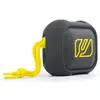 Image de Enceinte nomade MUSE M368BTY