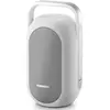 Image de Enceinte nomade MUSE ML625BT