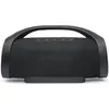 Image de Enceinte bluetooth nomade MUSE M980BT
