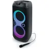 Image de MUSE Enceinte High Power M1937DJ