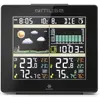Image de Station météo MUSE M085WS