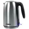 Image de Bouilloire MUSE MS-015BS