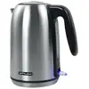 Image de Muse MS-015BS - Inox