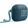 Image de Muse M-360 BTB - Bleu