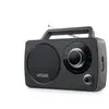 Image de Muse M-075 R - Noir