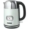 Image de Bouilloire MUSE MS-020AG