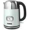 Image de Muse MS-020AG - Vert