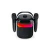 Image de MUSE Enceinte Bluetooth - M530KA