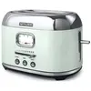 Image de Muse MS-120AG - Vert