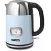 Image de Muse MS-020VB - Bleu