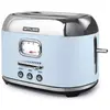 Image de Muse MS-120VB - Bleu