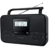 Image de Muse M-087 MB