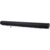 Image de Barre de son MUSE M1680SBT